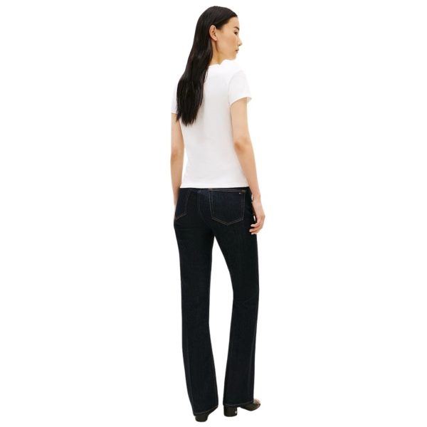 donna_abbigliamento_tshirt_tommyhilfinger_ww0ww48710yblp26_113856_6815_3_hd.jpg