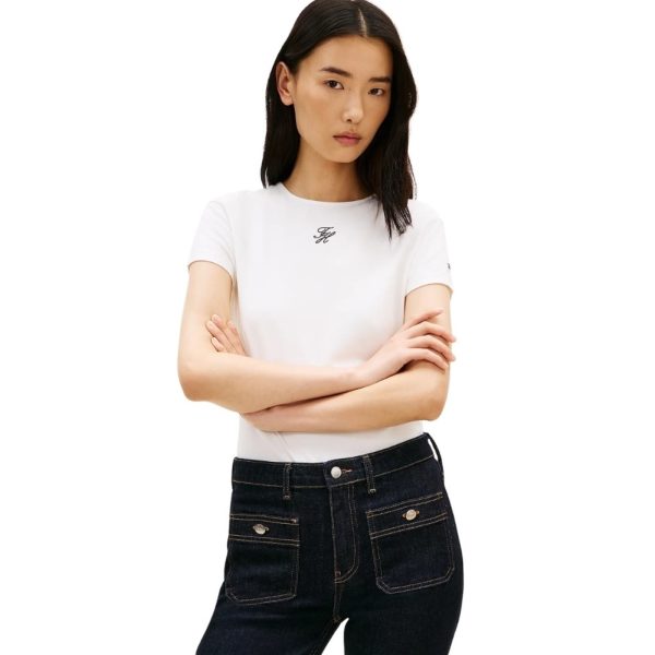 donna_abbigliamento_tshirt_tommyhilfinger_ww0ww48710yblp26_113856_6815_4_hd.jpg