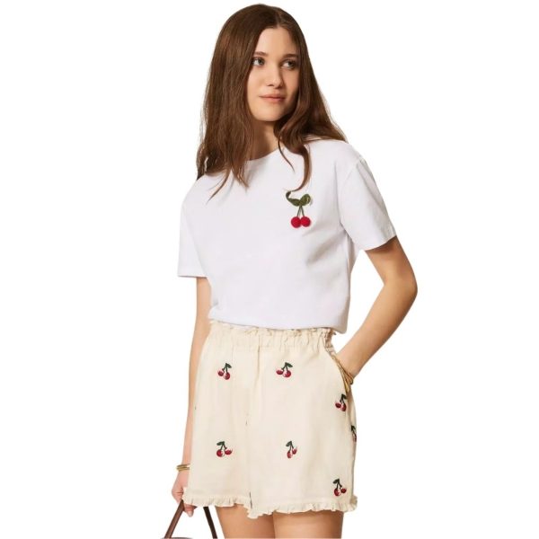 donna_abbigliamento_tshirt_twinset_261tt2271p26_118350_16387_1_hd.jpg