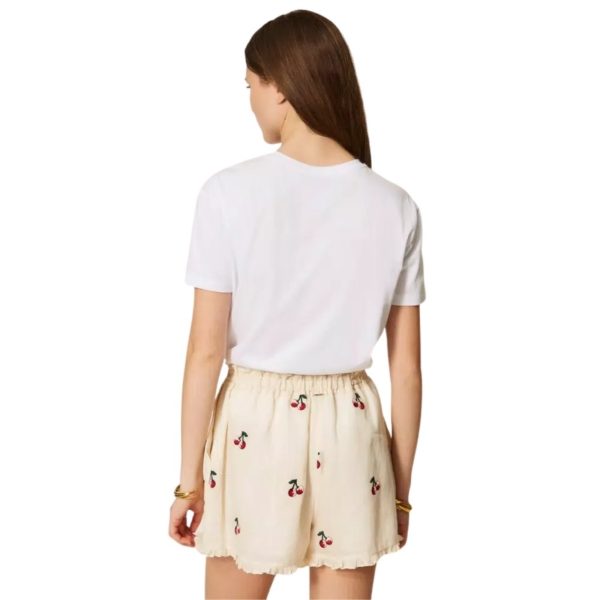 donna_abbigliamento_tshirt_twinset_261tt2271p26_118350_16387_2_hd.jpg