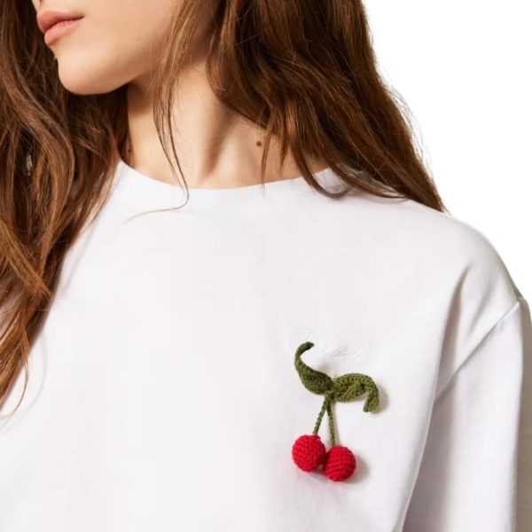 donna_abbigliamento_tshirt_twinset_261tt2271p26_118350_16387_3_hd.jpg