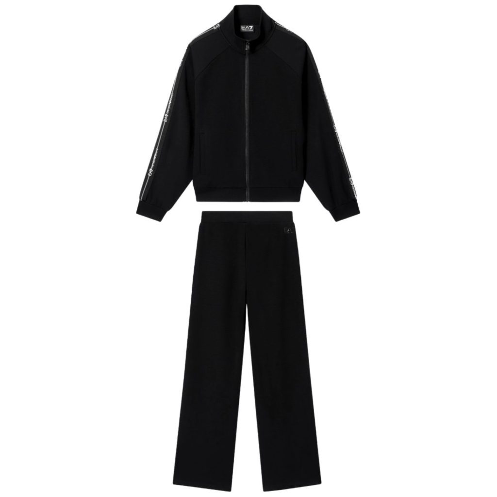 donna_abbigliamento_tute_armania7_7w000979af12501p26_31336_5815_1_hd.jpg