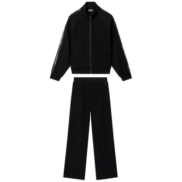 donna_abbigliamento_tute_armania7_7w000979af12501p26_31336_5815_1_hd.jpg
