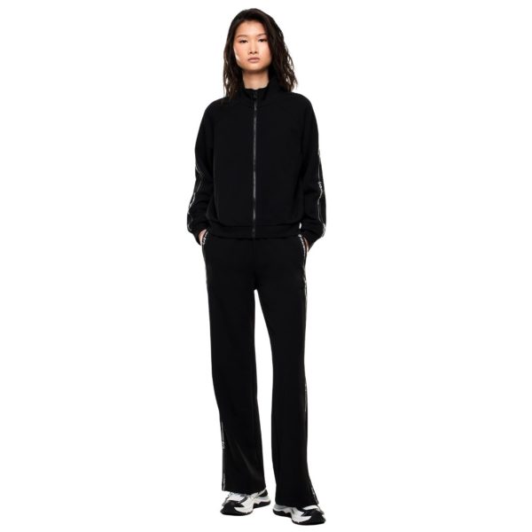 donna_abbigliamento_tute_armania7_7w000979af12501p26_31336_5815_2_hd.jpg