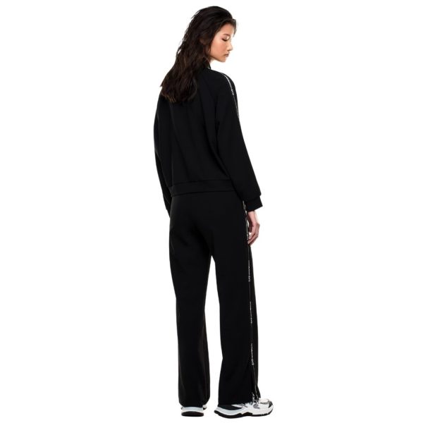 donna_abbigliamento_tute_armania7_7w000979af12501p26_31336_5815_3_hd.jpg