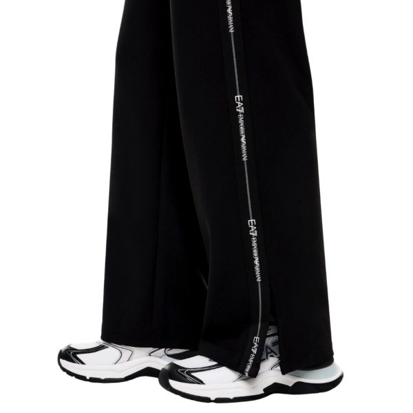 donna_abbigliamento_tute_armania7_7w000979af12501p26_31336_5815_4_hd.jpg