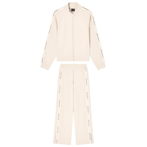 donna_abbigliamento_tute_armania7_7w000979af12501p26_31336_5832_1_hd.jpg