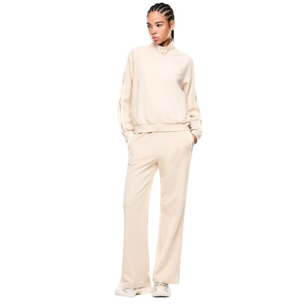 donna_abbigliamento_tute_armania7_7w000979af12501p26_31336_5832_2_hd.jpg