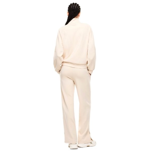 donna_abbigliamento_tute_armania7_7w000979af12501p26_31336_5832_3_hd.jpg