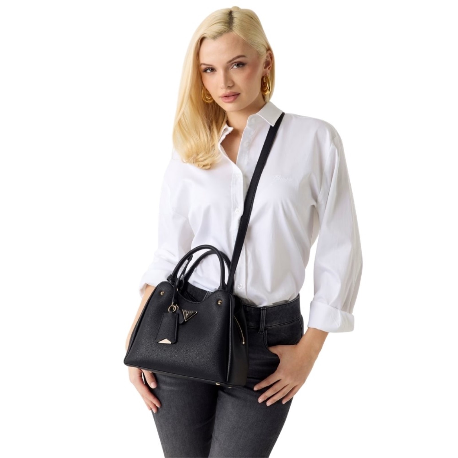 donna_accessori_borse_guess_hwbg6974050p26_61115_4767_4_hd.jpg