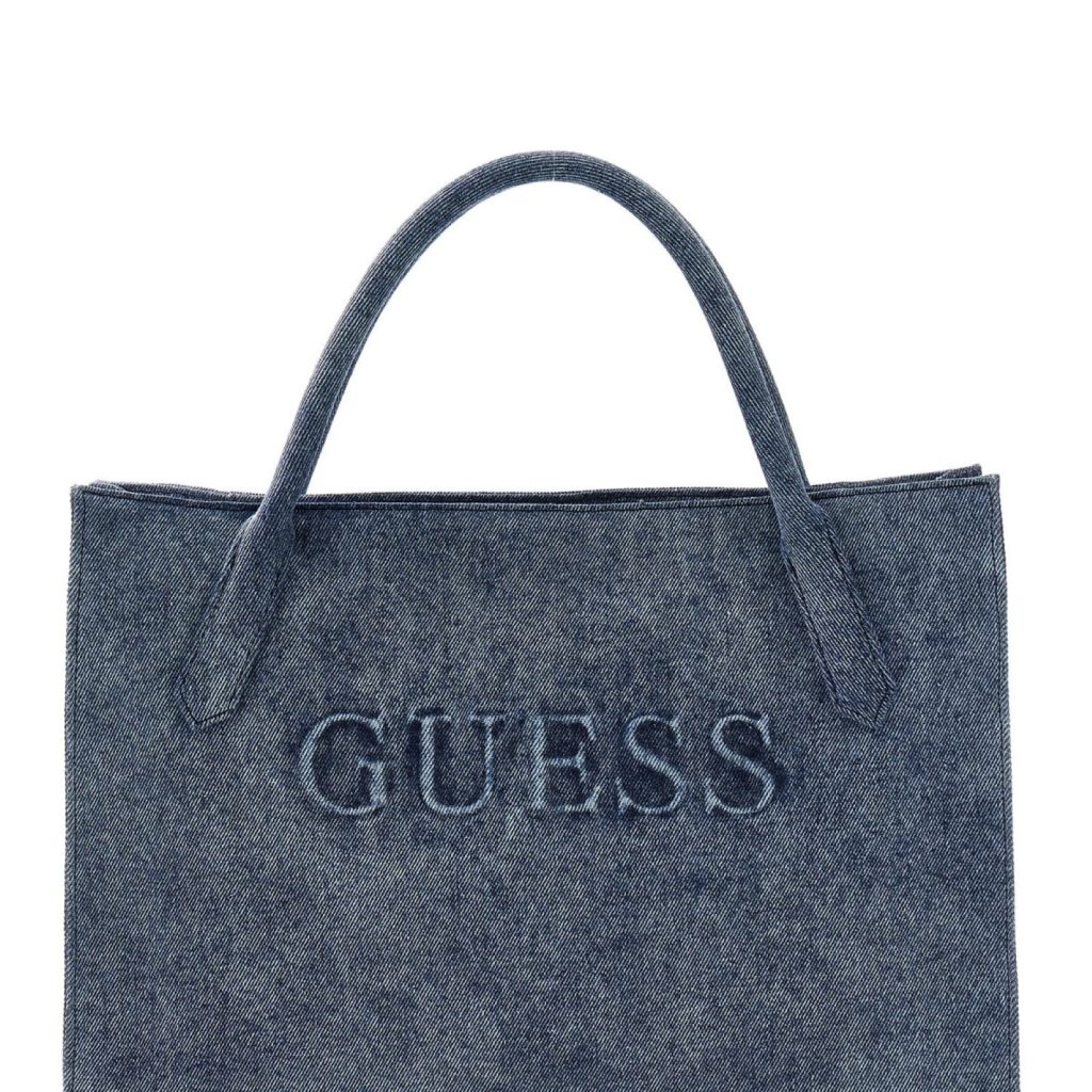 donna_accessori_borse_guess_hwdg9769220p26_61323_9501_1_hd.jpg