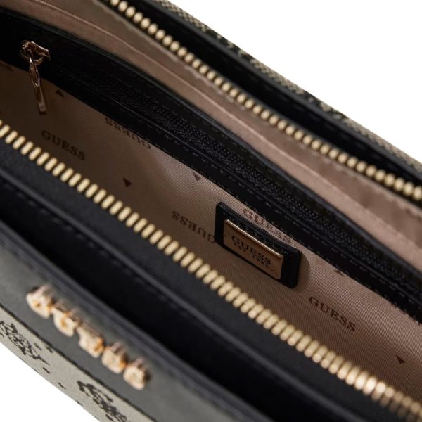 donna_accessori_borse_guess_hwjp9902170p26_61666_6891_3_hd.jpg