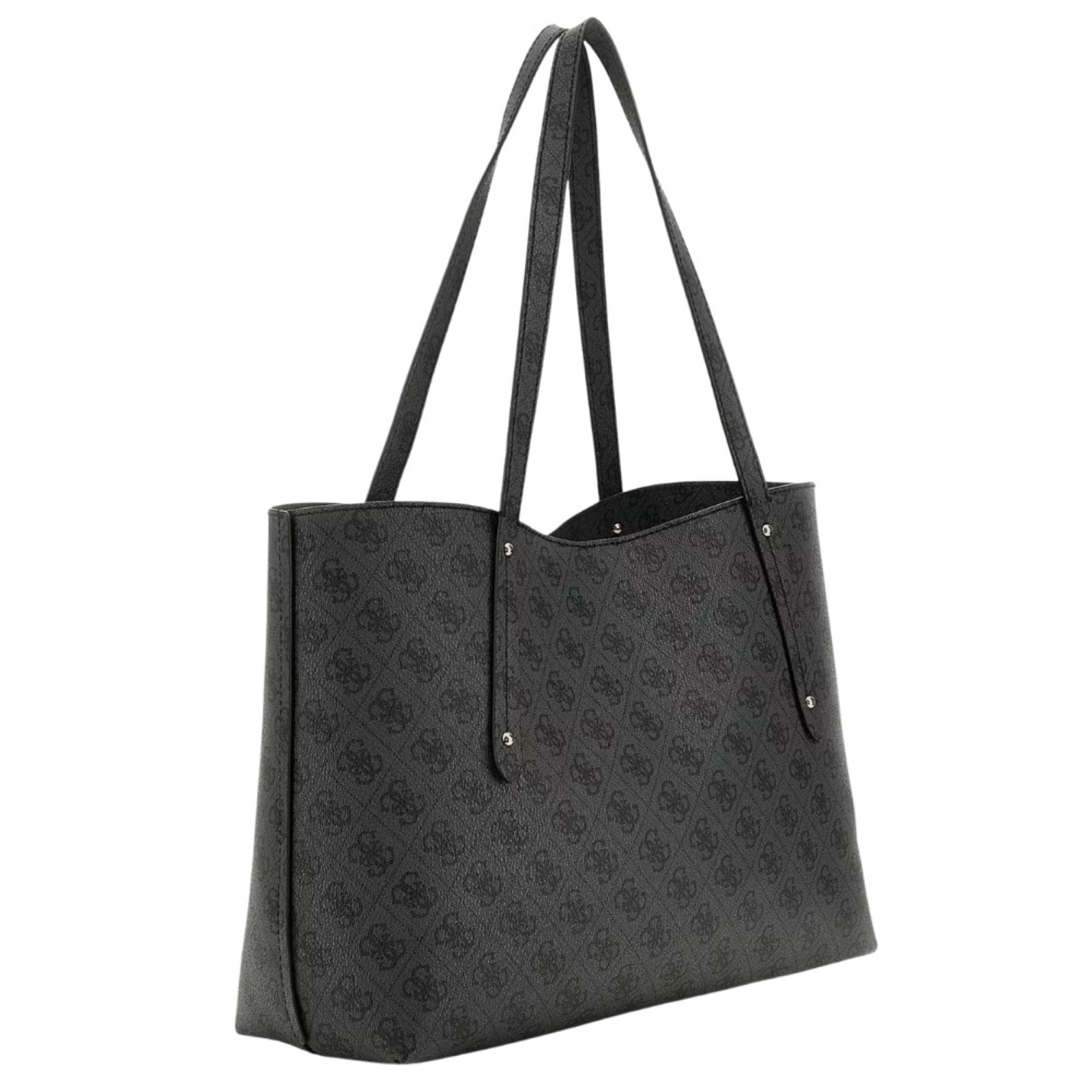 donna_accessori_borse_guess_hwlg9648230p26_61747_6902_3_hd.jpg