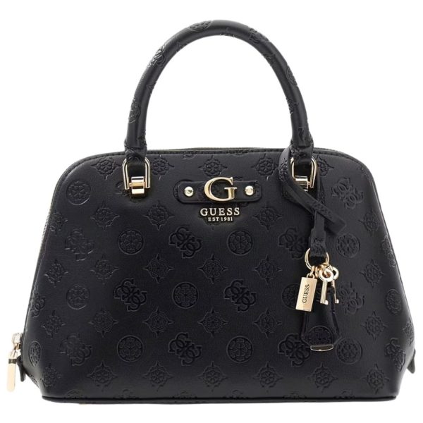 donna_accessori_borse_guess_hwpd7602050p26_61893_6891_1_hd.jpg