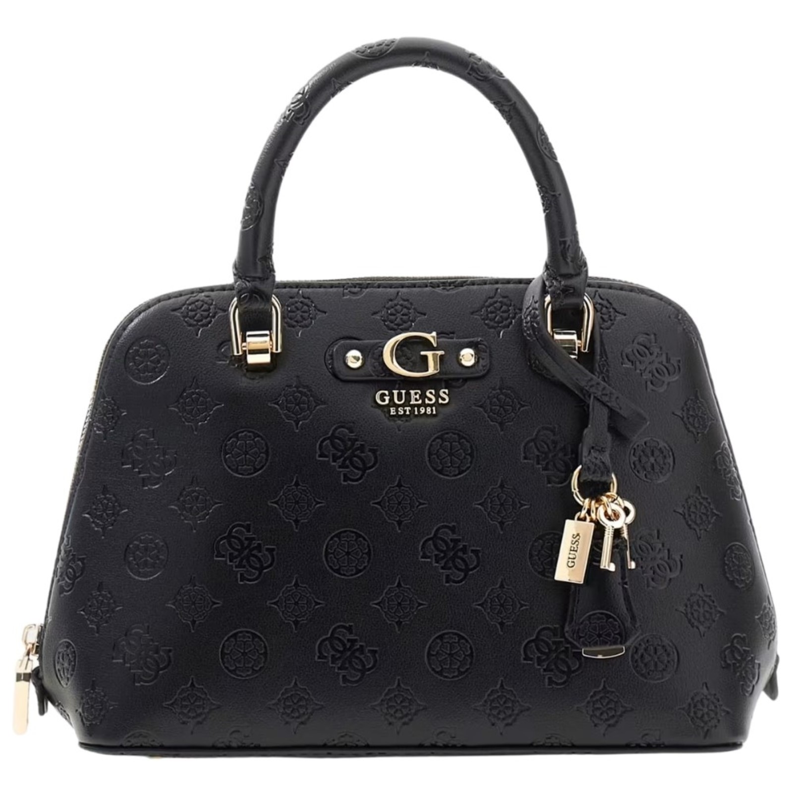donna_accessori_borse_guess_hwpd7602050p26_61893_6891_1_hd.jpg
