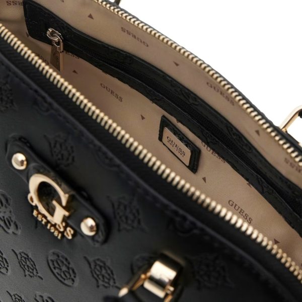 donna_accessori_borse_guess_hwpd7602050p26_61893_6891_2_hd.jpg