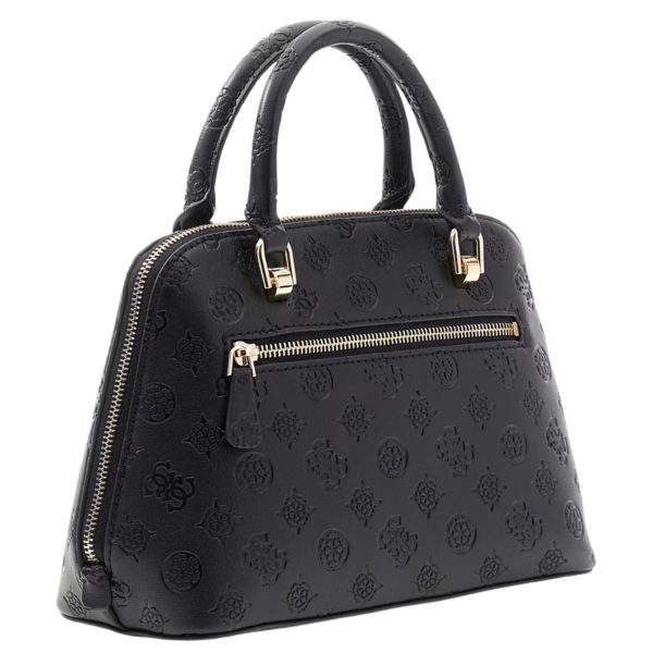 donna_accessori_borse_guess_hwpd7602050p26_61893_6891_3_hd.jpg