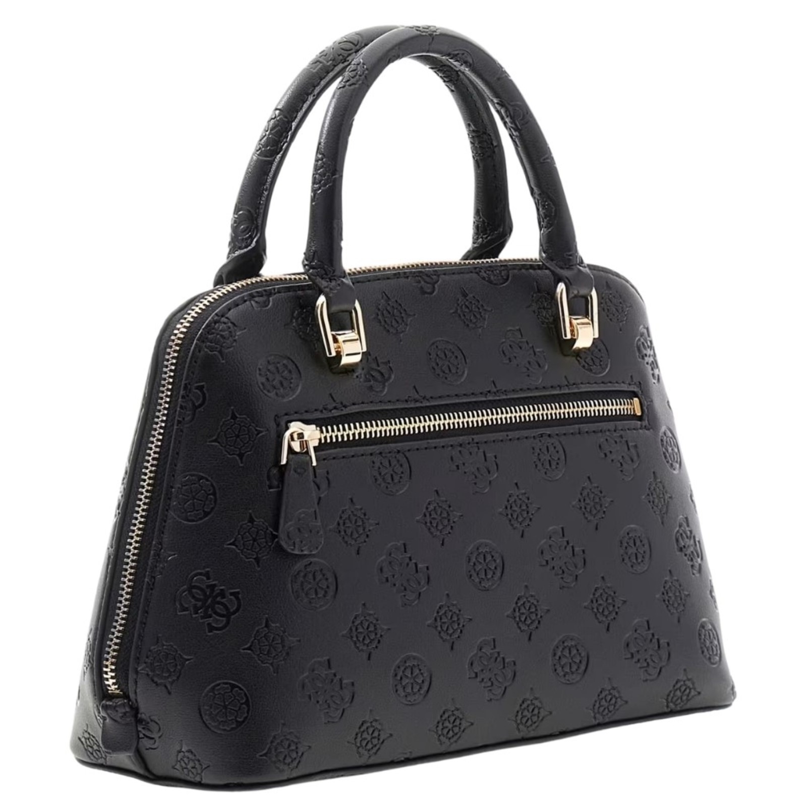 donna_accessori_borse_guess_hwpd7602050p26_61893_6891_3_hd.jpg