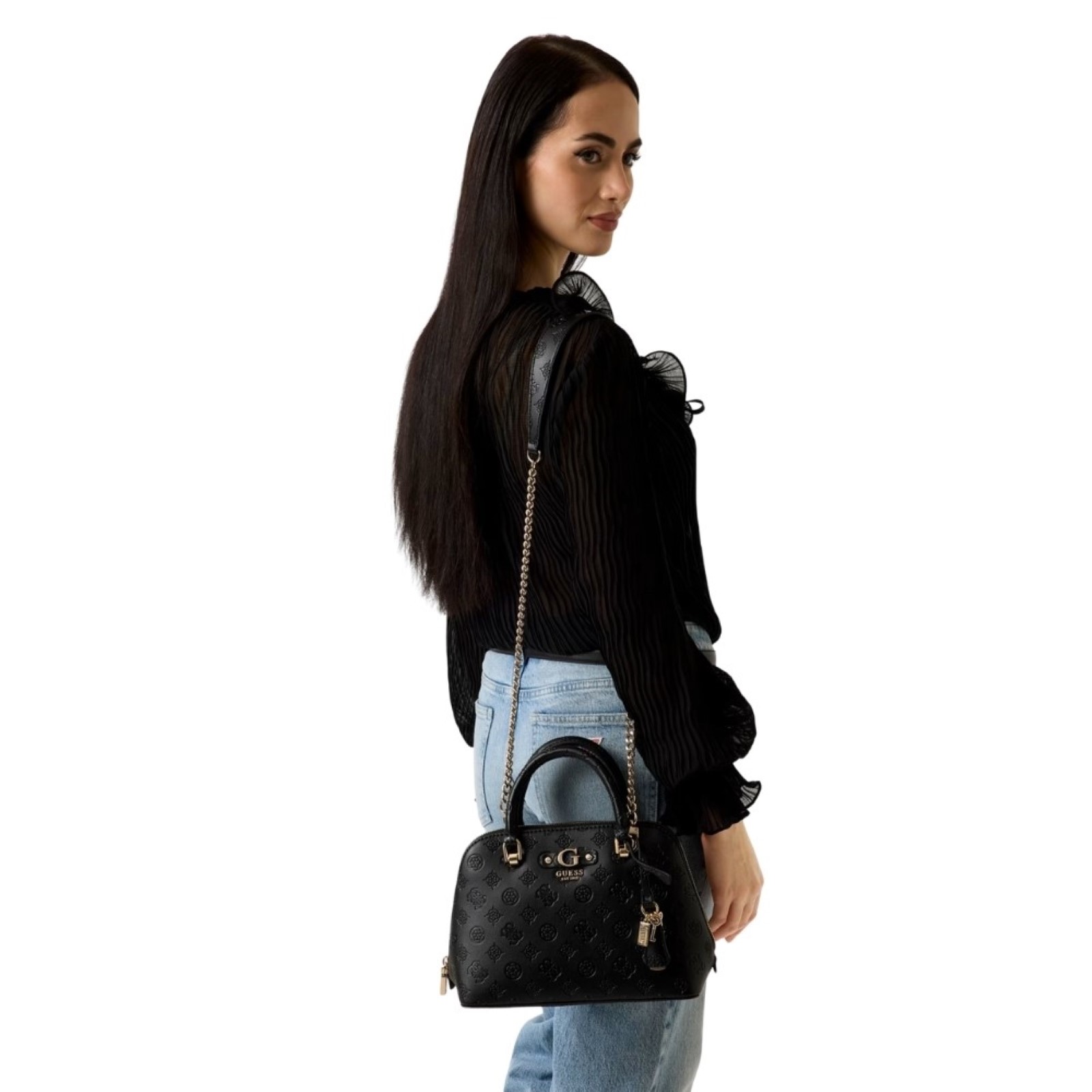 donna_accessori_borse_guess_hwpd7602050p26_61893_6891_4_hd.jpg