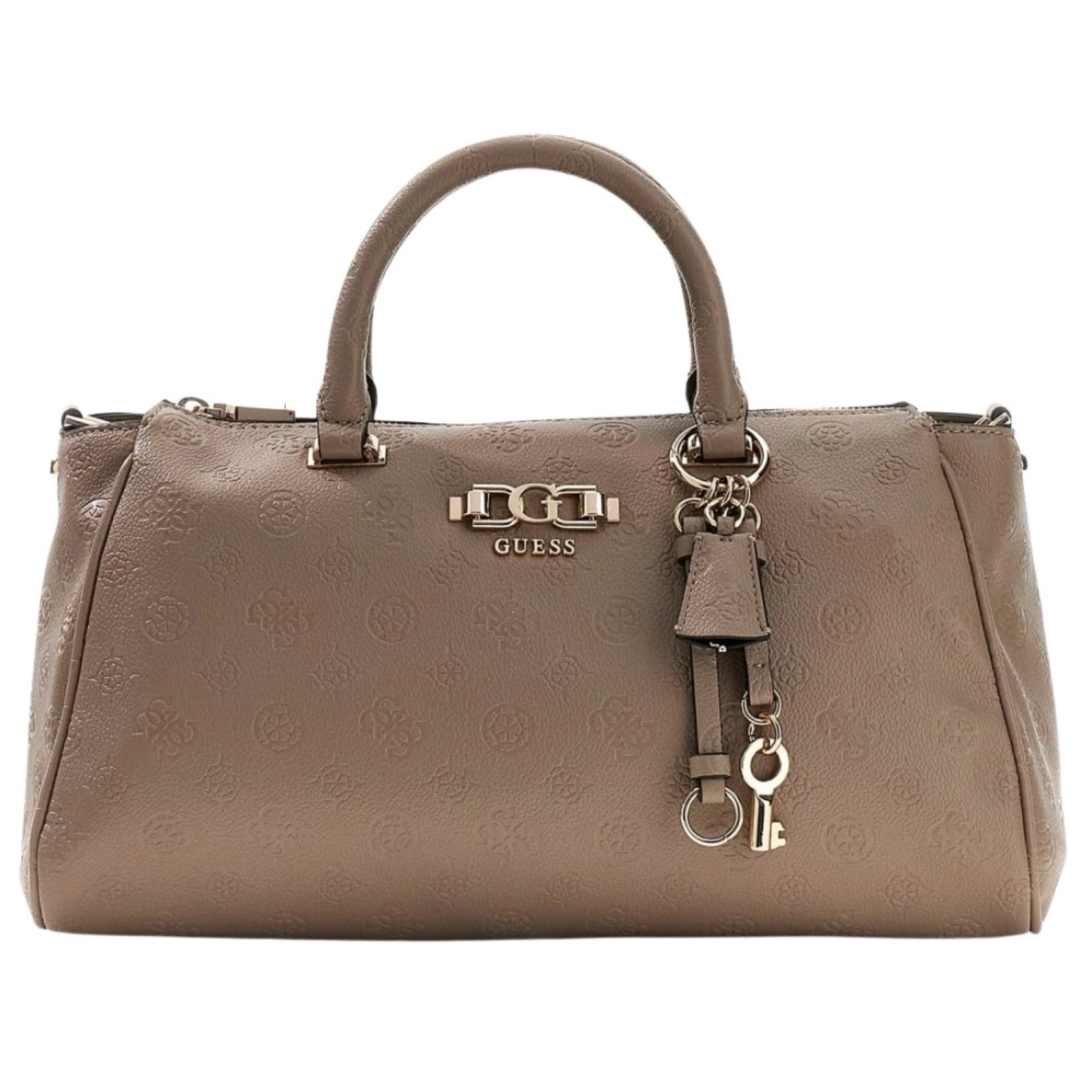 donna_accessori_borse_guess_hwpd9916070p26_61922_7335_1_hd.jpg