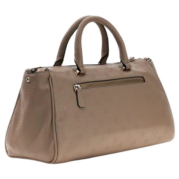 donna_accessori_borse_guess_hwpd9916070p26_61922_7335_2_hd.jpg