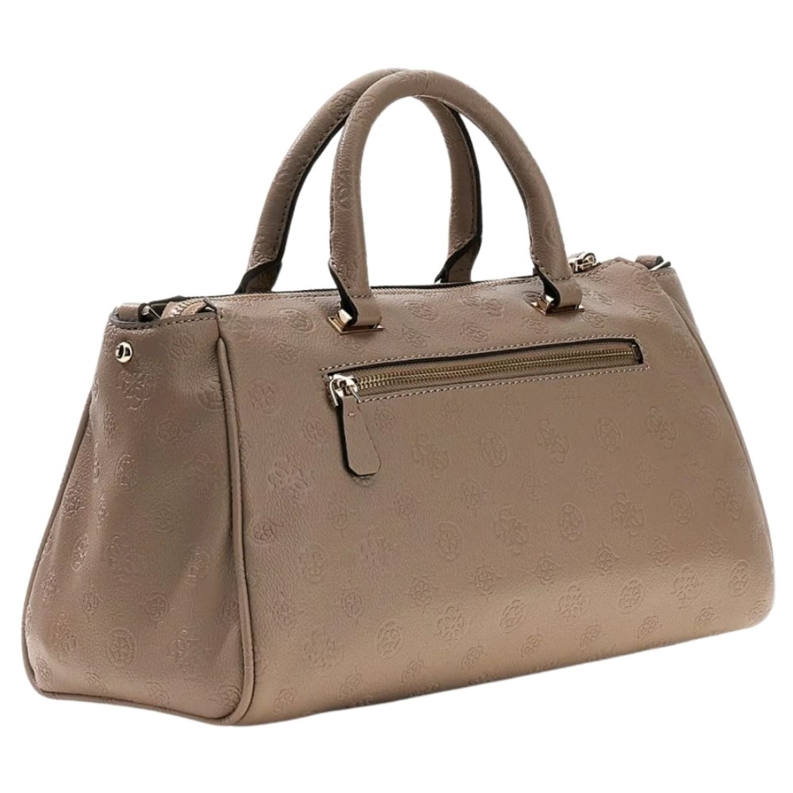 donna_accessori_borse_guess_hwpd9916070p26_61922_7335_2_hd.jpg