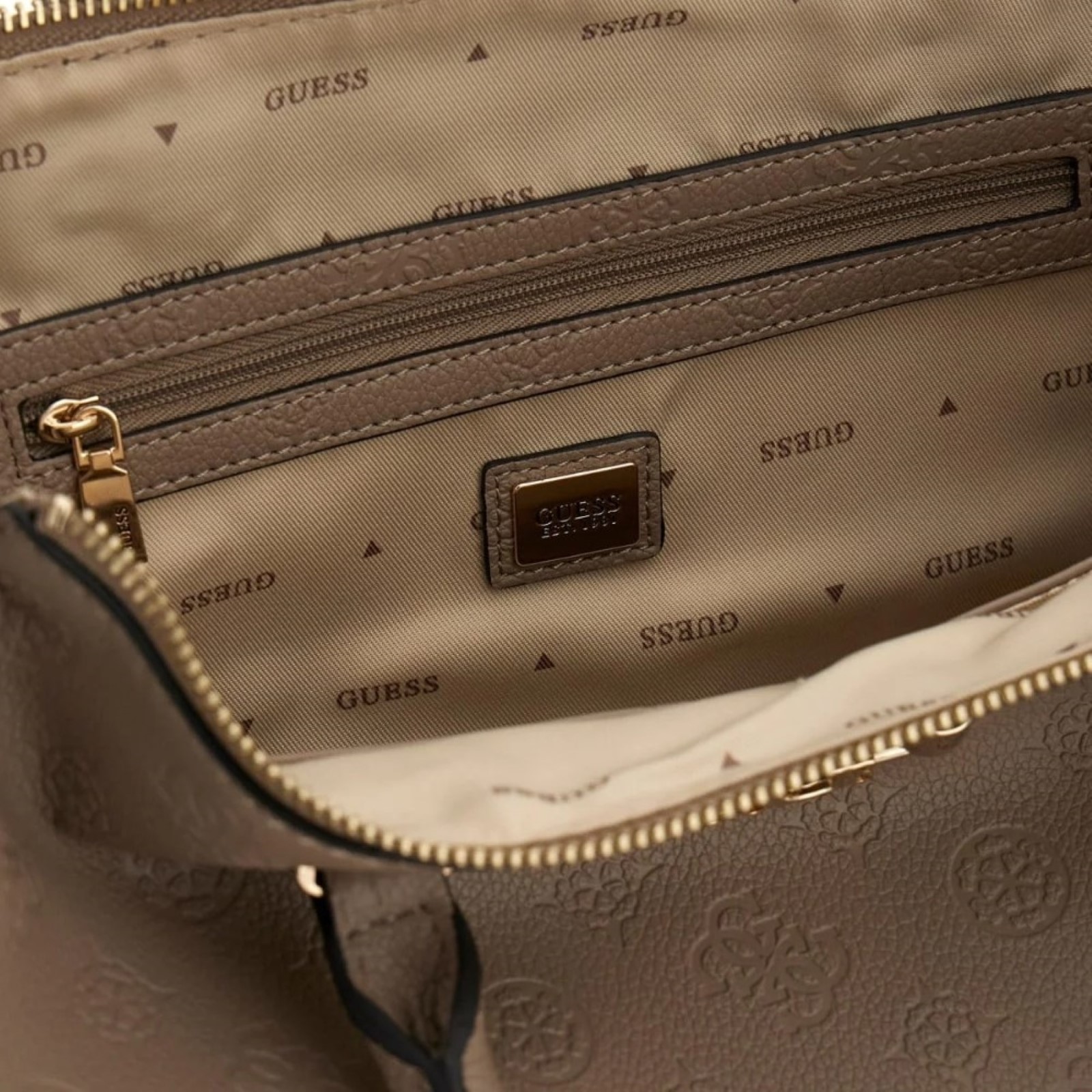 donna_accessori_borse_guess_hwpd9916070p26_61922_7335_3_hd.jpg