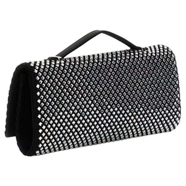 donna_accessori_borse_guess_hwry9931710p26_62312_4767_4_hd.jpg
