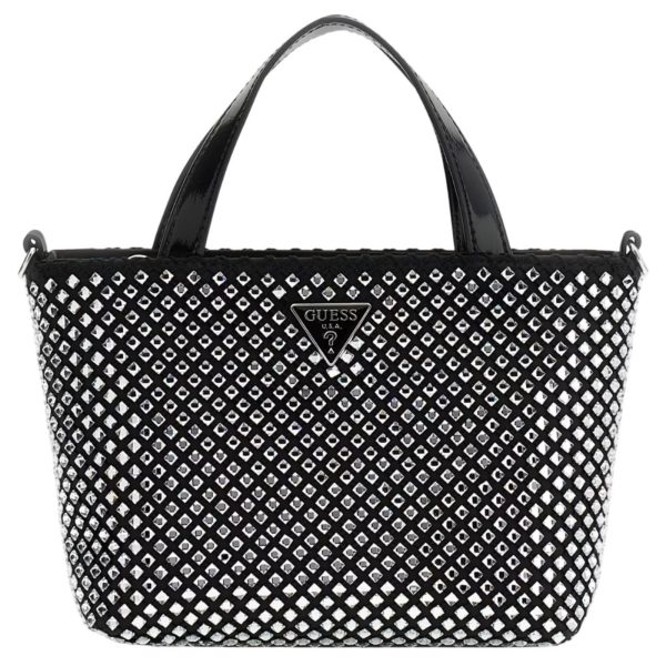 donna_accessori_borse_guess_hwry9931750p26_62313_4767_1_hd.jpg