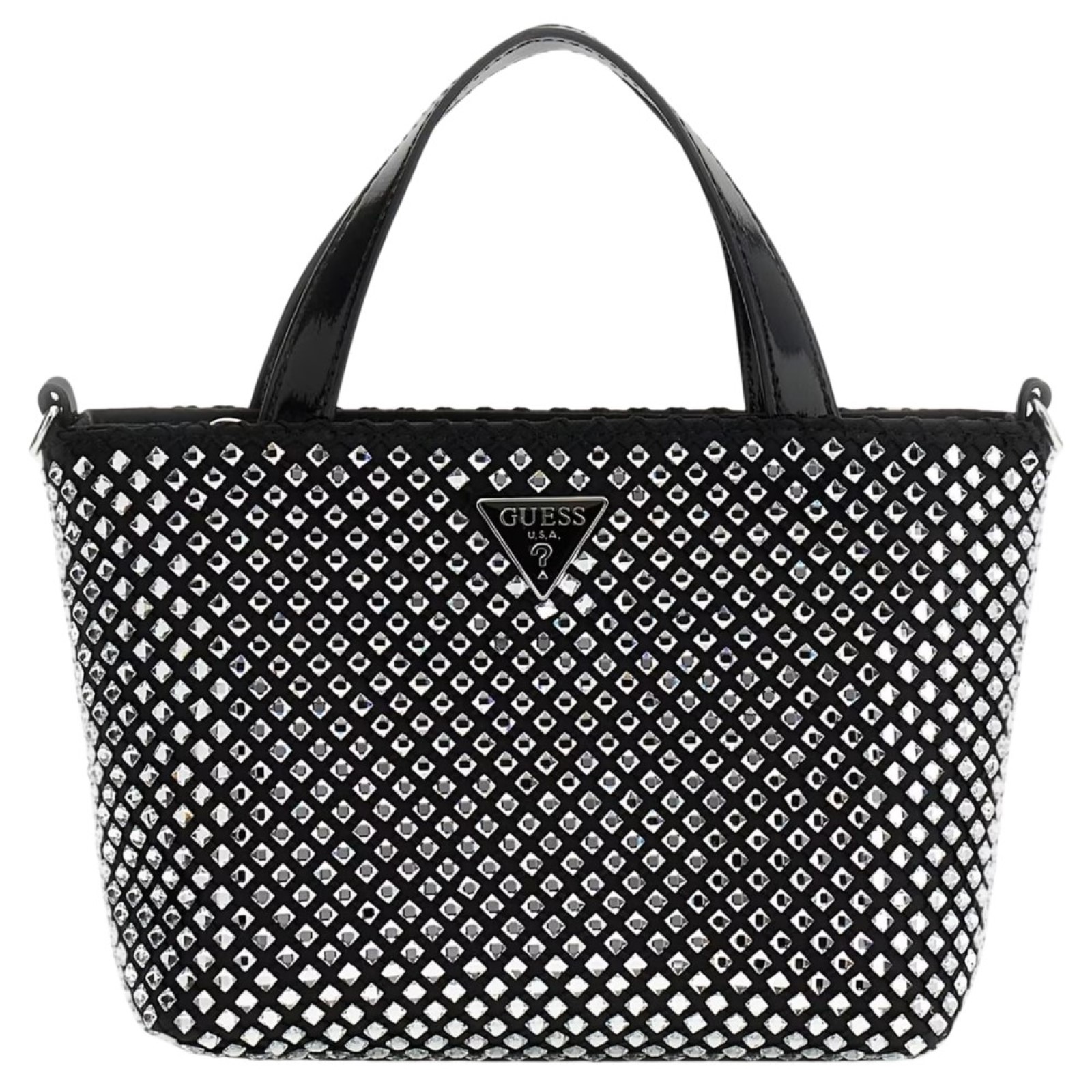 donna_accessori_borse_guess_hwry9931750p26_62313_4767_1_hd.jpg