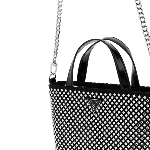 donna_accessori_borse_guess_hwry9931750p26_62313_4767_2_hd.jpg