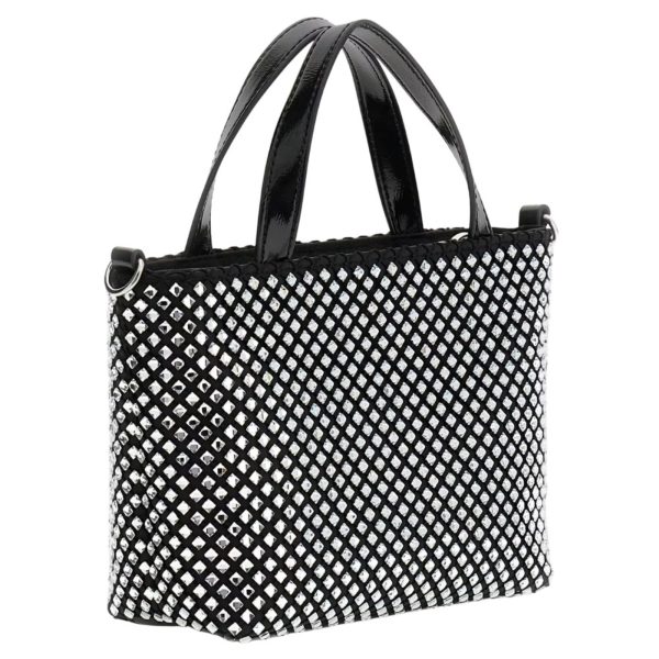 donna_accessori_borse_guess_hwry9931750p26_62313_4767_3_hd.jpg