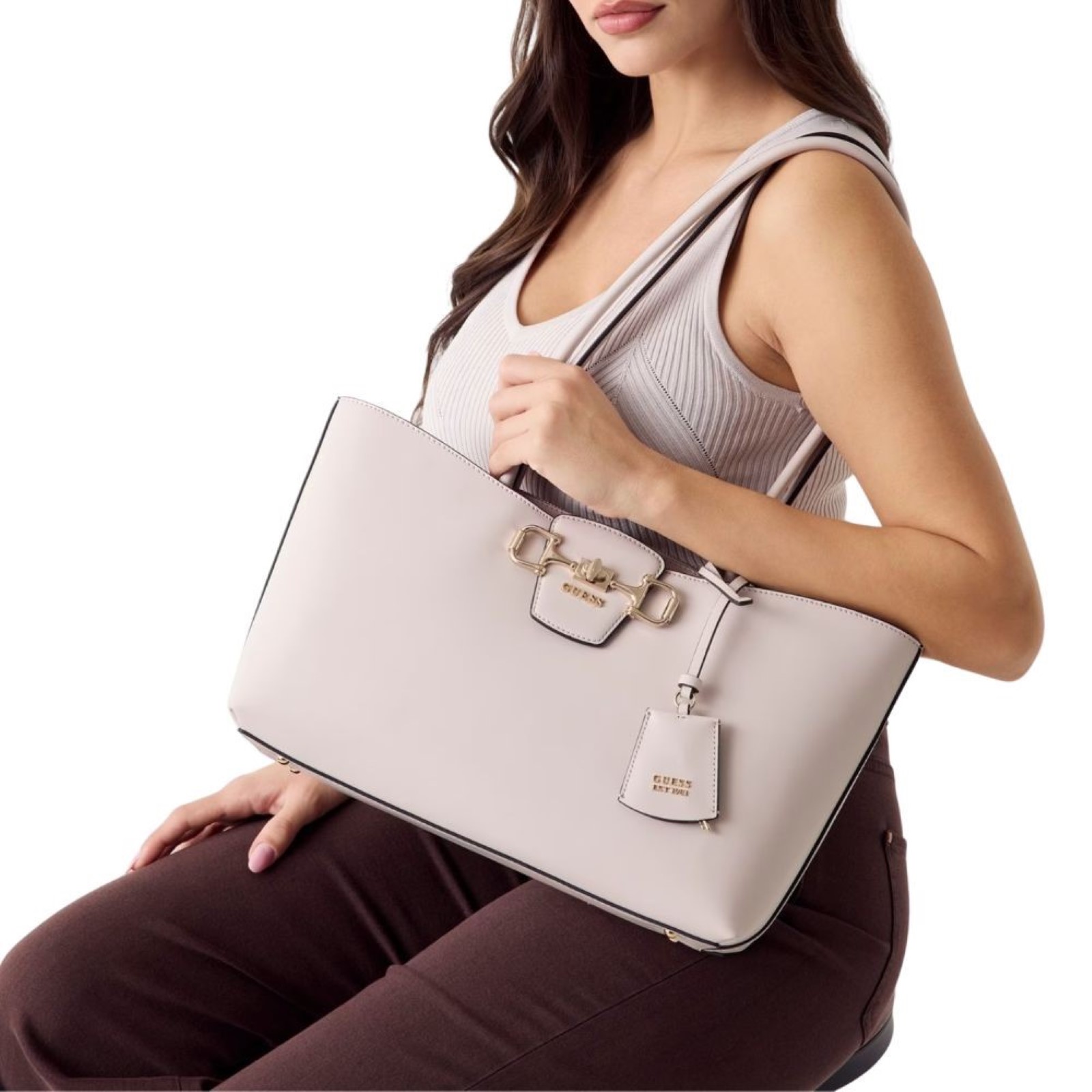 donna_accessori_borse_guess_hwvg9910230p26_63040_6343_2_hd.jpg