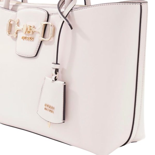 donna_accessori_borse_guess_hwvg9910230p26_63040_6343_4_hd.jpg