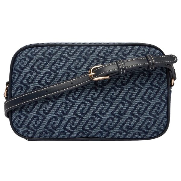 donna_accessori_borse_liujo_aa6137t379ap26_37317_3975_3_hd.jpg