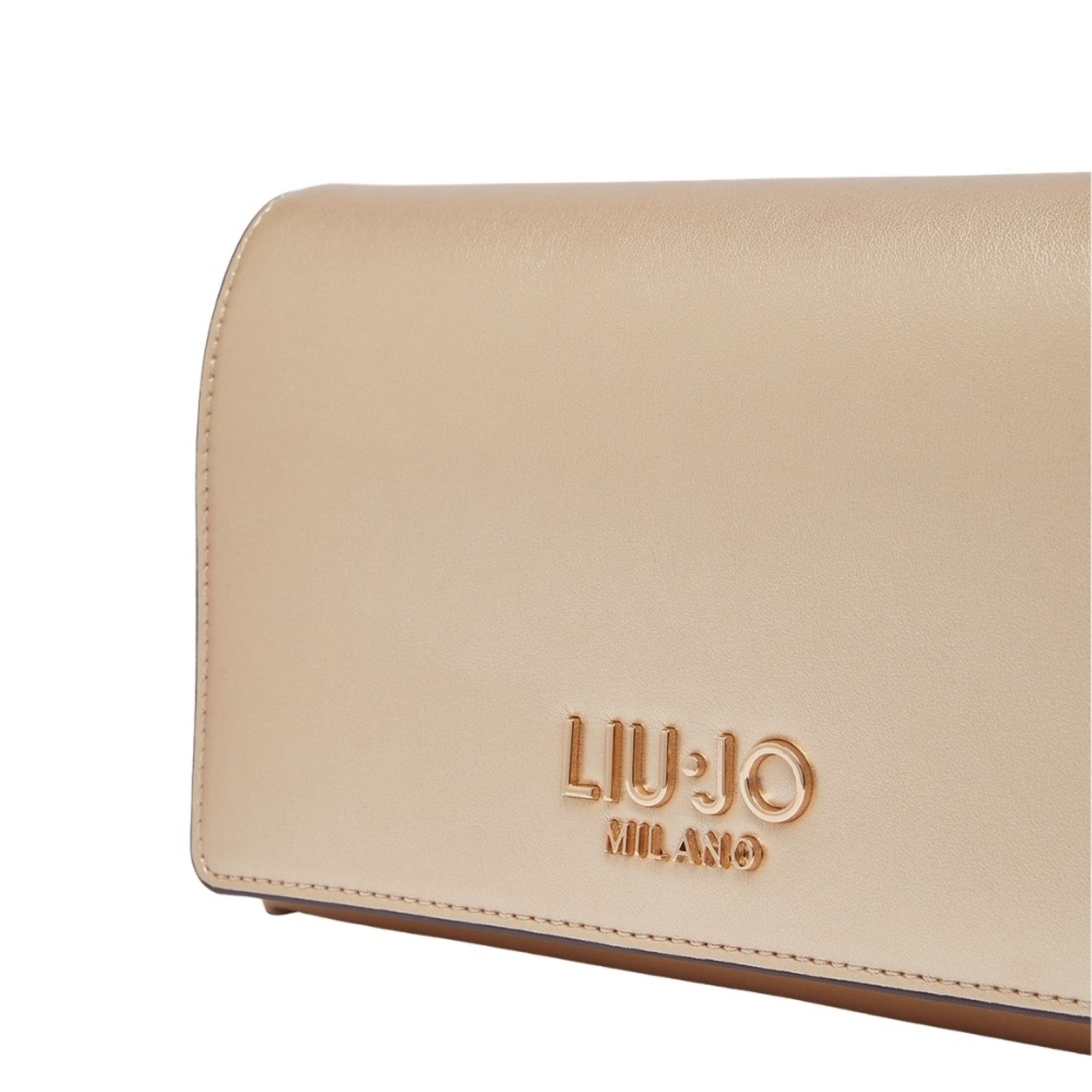 donna_accessori_borse_liujo_aa6224e0958p26_37356_6471_4_hd.jpg