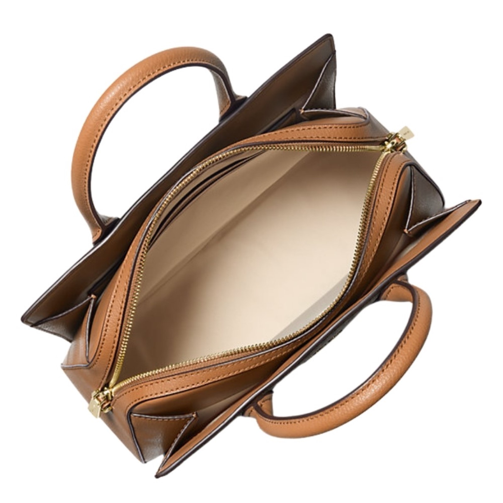 donna_accessori_borse_michaelkors_30r5g9is6bp26_14822_4243_3_hd.jpg
