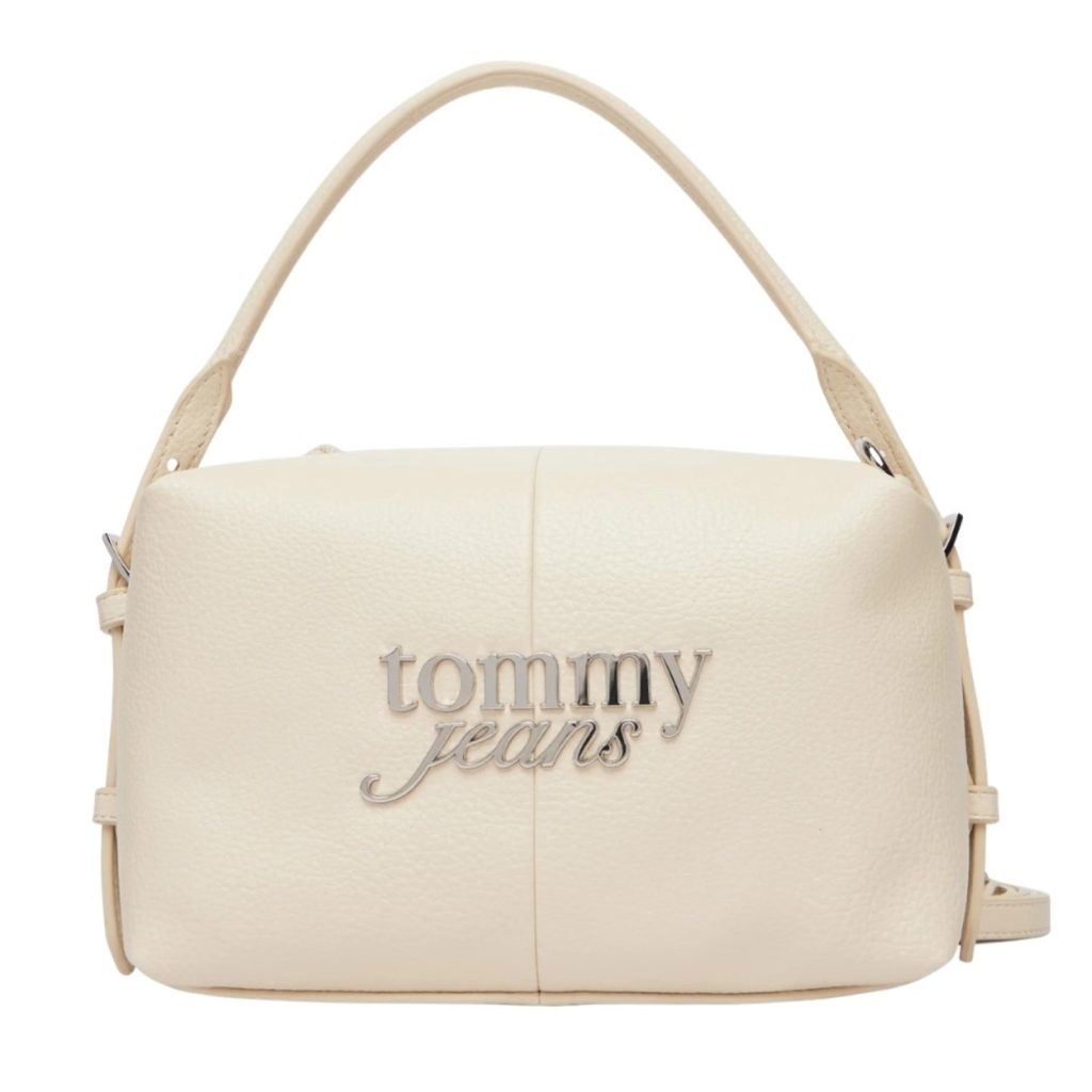 donna_accessori_borse_tommyhilfiger_aw0aw18470acgp26_40178_6758_1_hd.jpg