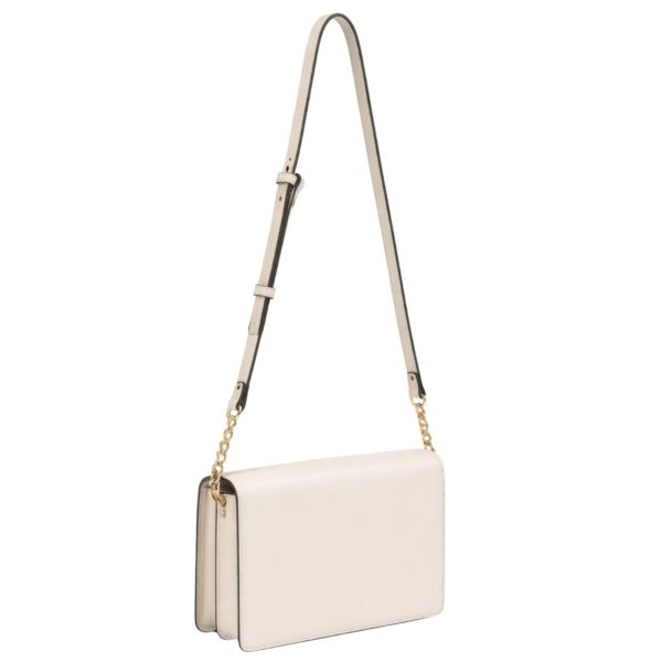 donna_accessori_borse_twinset_261tb7014p26_118240_16354_3_hd.jpg