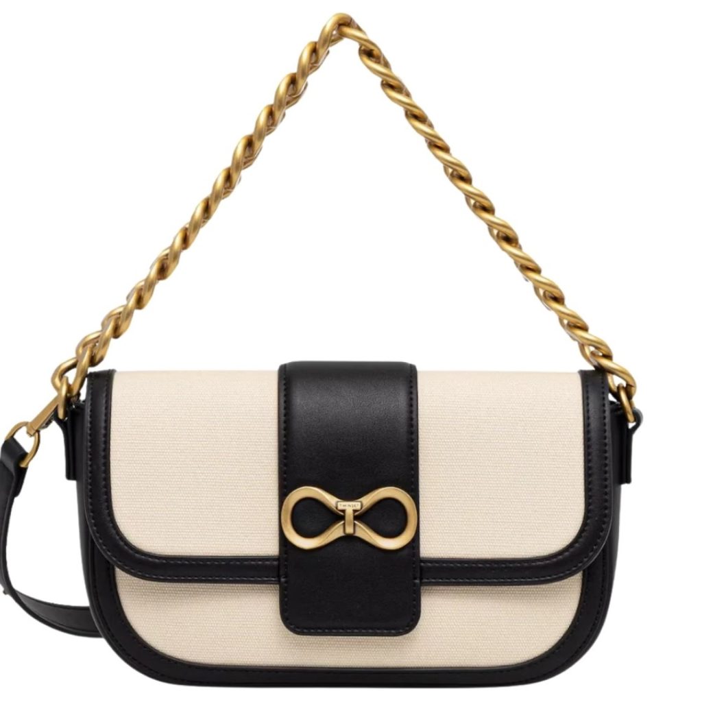 donna_accessori_borse_twinset_261tb7400p26_118259_16360_1_hd.jpg
