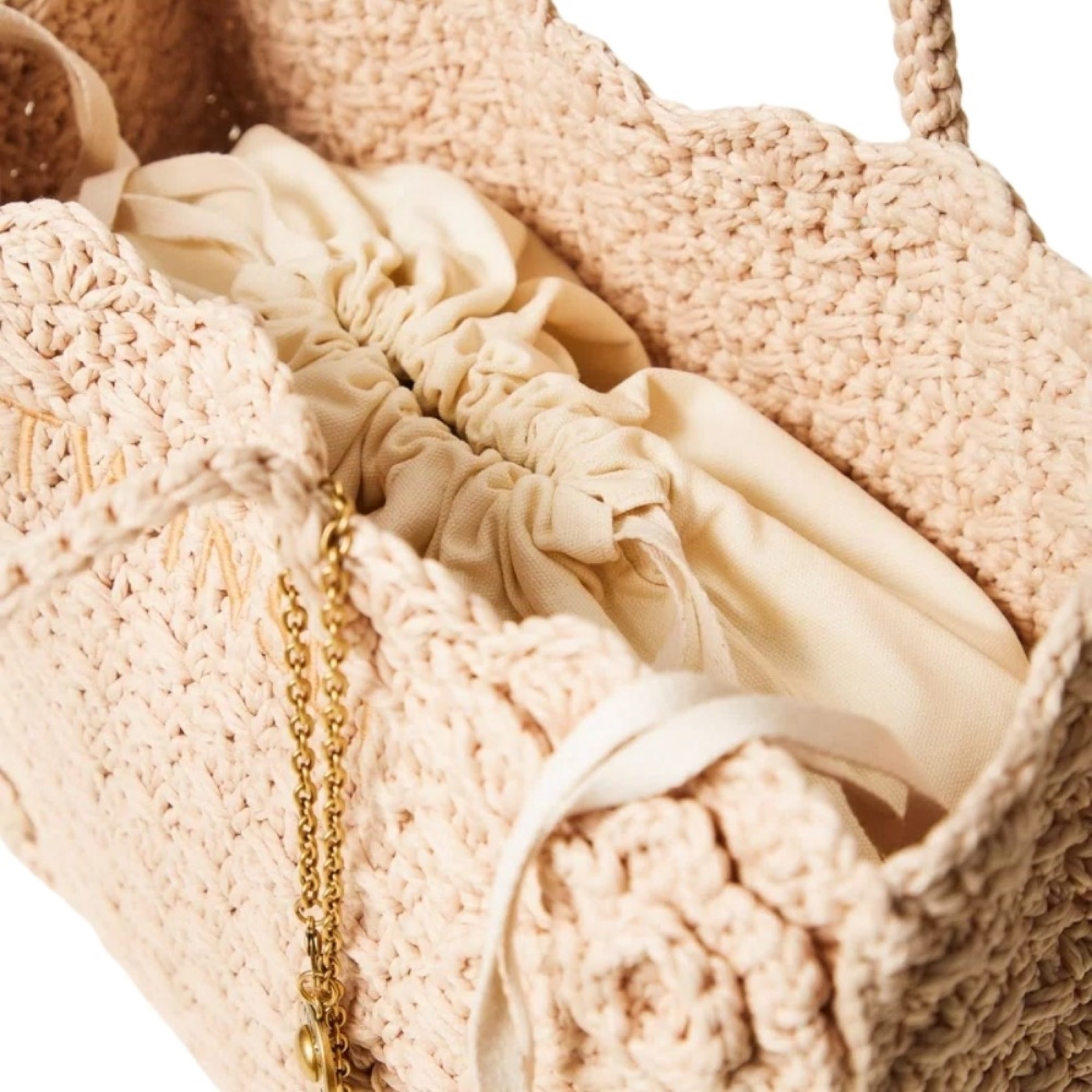 donna_accessori_borse_twinset_261tb7510p26_118261_16350_3_hd.jpg