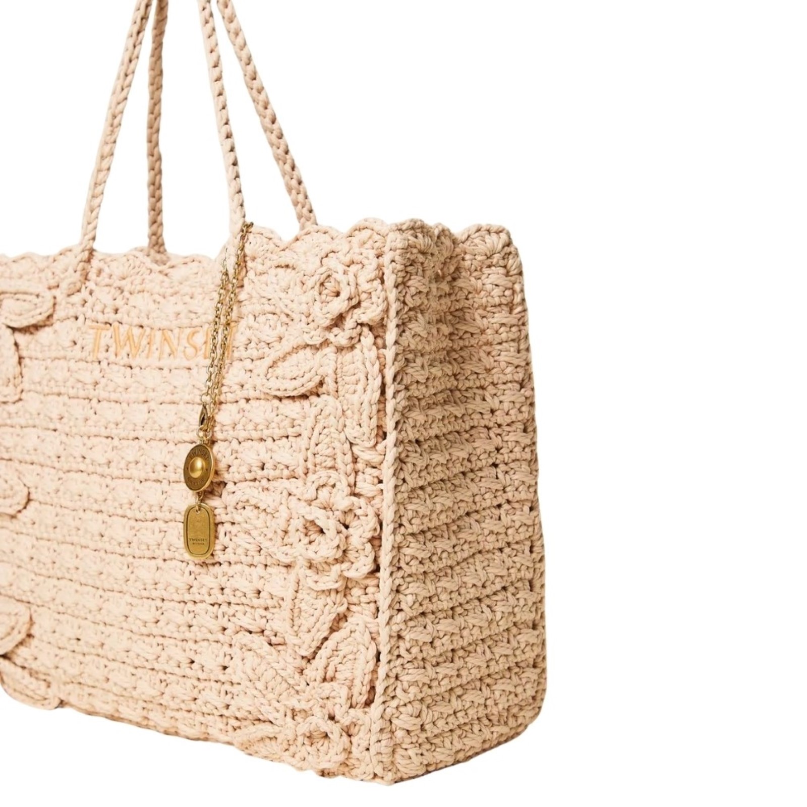 donna_accessori_borse_twinset_261tb7510p26_118261_16350_4_hd.jpg