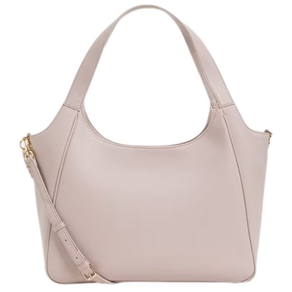 donna_accessori_borse_twinset_261td8011p26_118263_16368_2_hd.jpg