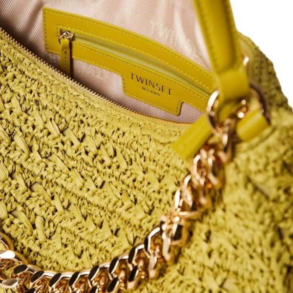 donna_accessori_borse_twinset_261td8080p26_118268_16373_2_hd.jpg