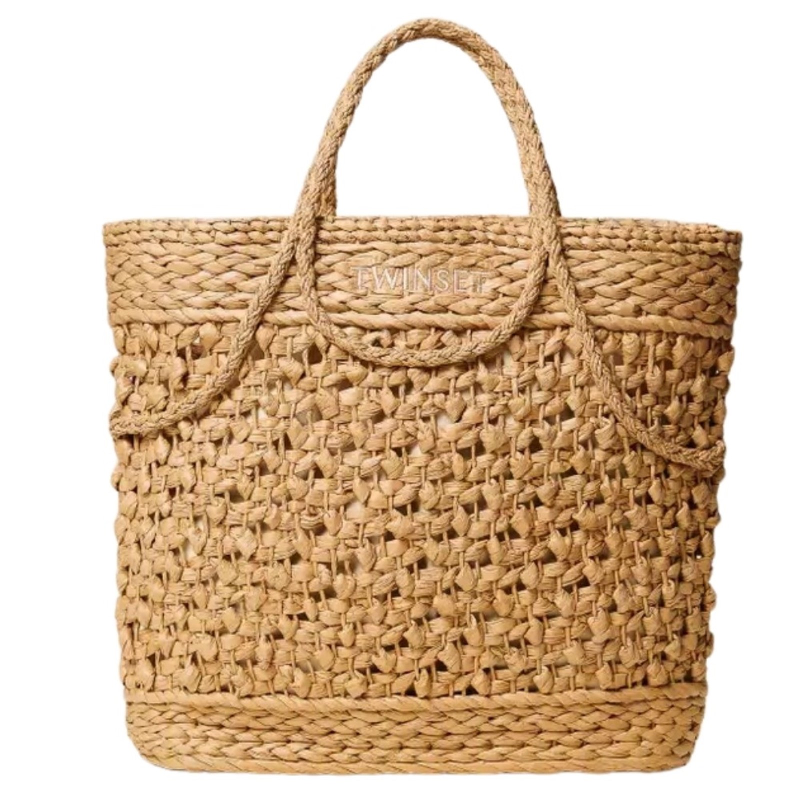 donna_accessori_borse_twinset_261td8580p26_118283_16355_1_hd.jpg