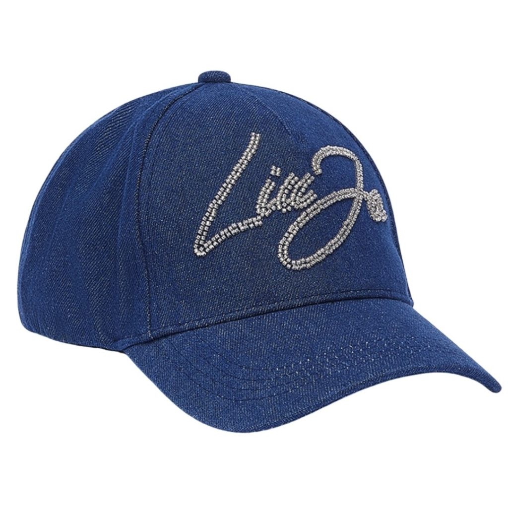 donna_accessori_cappelli_liujo_2a6027d0001p26_13532_3971_1_hd.jpg