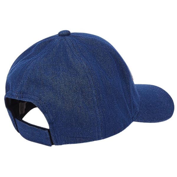 donna_accessori_cappelli_liujo_2a6027d0001p26_13532_3971_2_hd.jpg