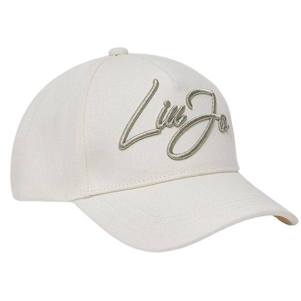 donna_accessori_cappelli_liujo_2a6028t0300p26_13533_3974_1_hd.jpg