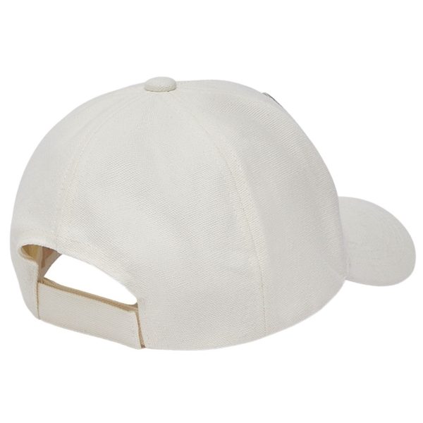 donna_accessori_cappelli_liujo_2a6028t0300p26_13533_3974_2_hd.jpg