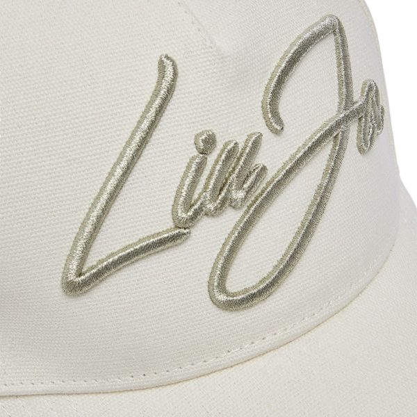 donna_accessori_cappelli_liujo_2a6028t0300p26_13533_3974_3_hd.jpg
